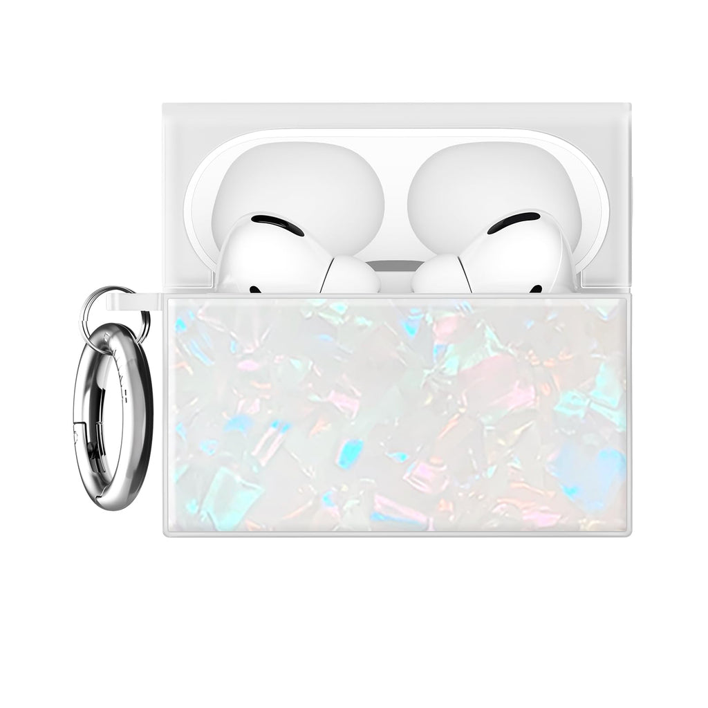 AirPods Pro 3 Case K173706