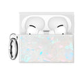 AirPods Pro 3 Case K173706