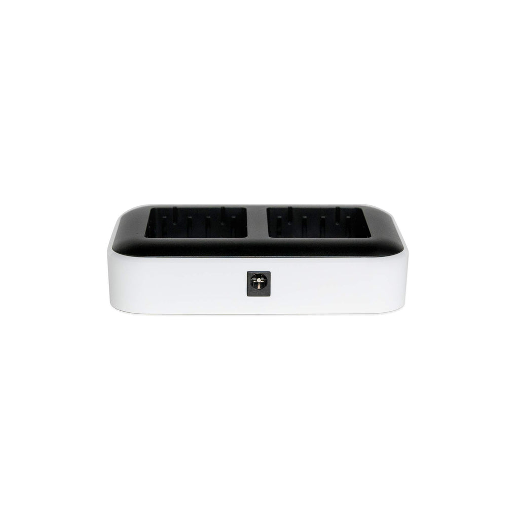 Dual Charging Station Y588