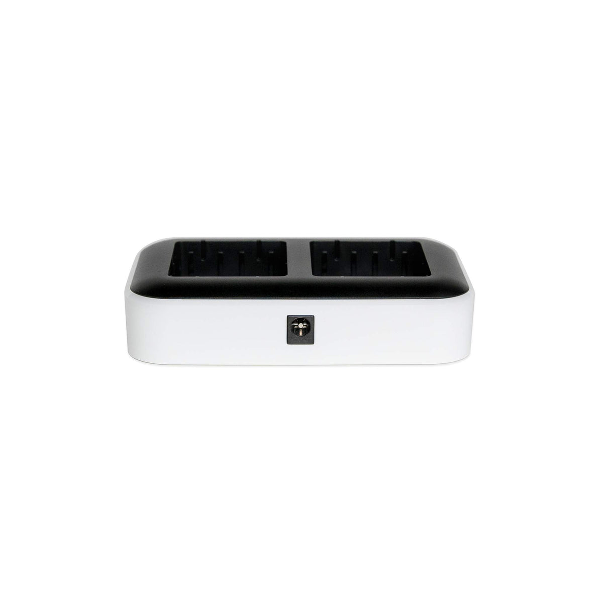 Dual Charging Station Y588