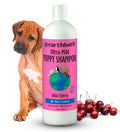 Wild Cherry Puppy Shampoo 16 Oz A65517