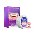 Silicone Denture Reline Kit V103