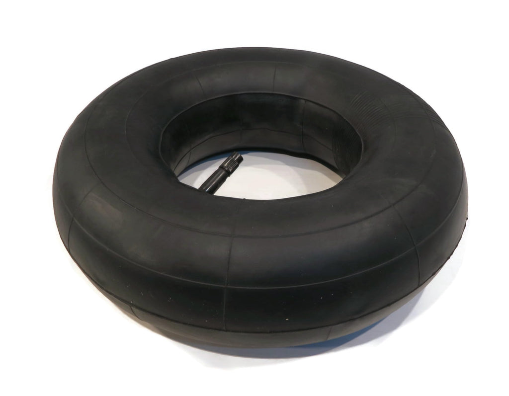 Tire Inner Tube 15x6.00-6 with TR13 Straight Stem 4-Pack S264389
