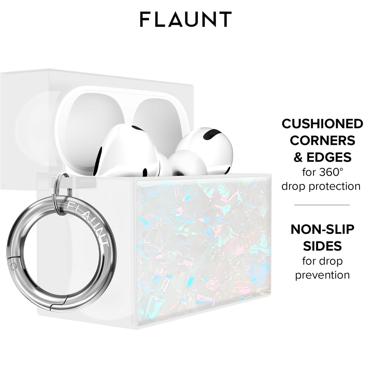 AirPods Pro 3 Case K173706