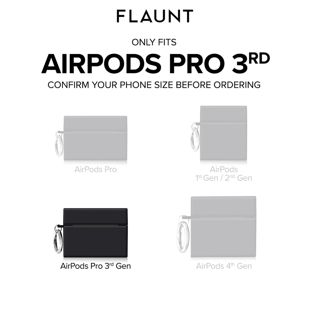 AirPods Pro 3 Case K173706