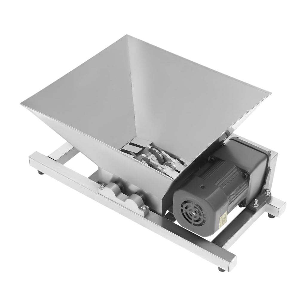 4L 60W Fruit Crusher R7432