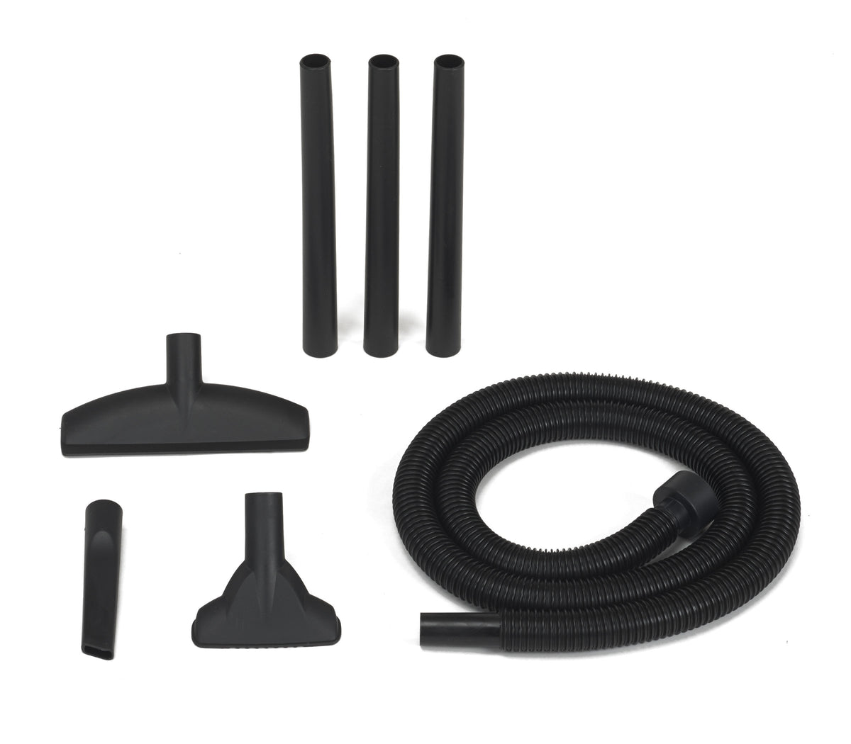 8 Gallon Wet/Dry Vacuum Stainless Steel I7059