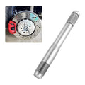 M14x1.5 Stainless Steel Wheel Alignment Pin M970