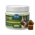 Joint Health & Mobility Soft Chews for Dogs 45 Count G55845