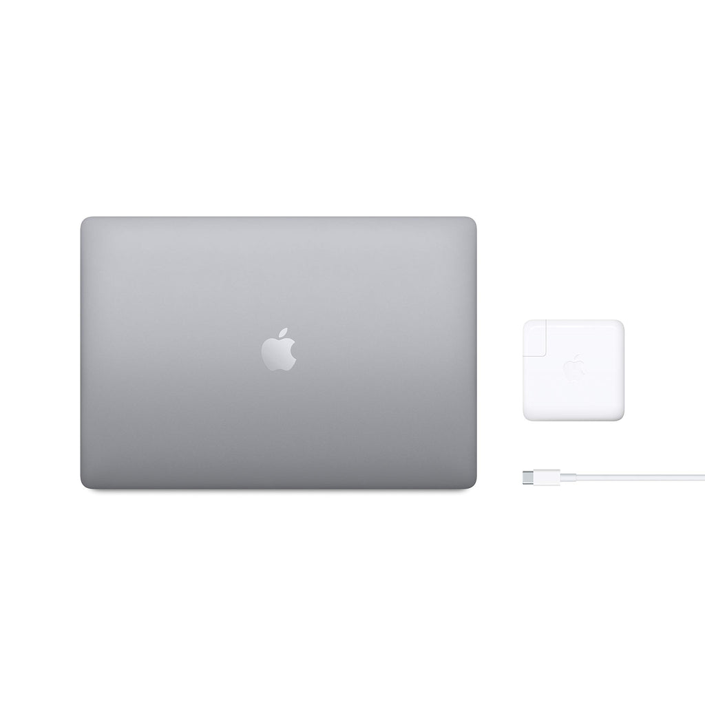 16-inch 16GB RAM 1TB Storage Laptop C882461
