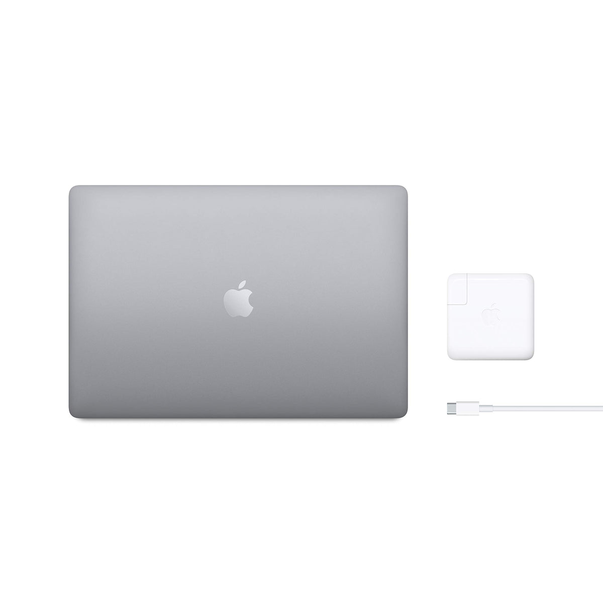 16-inch 16GB RAM 1TB Storage Laptop C882461