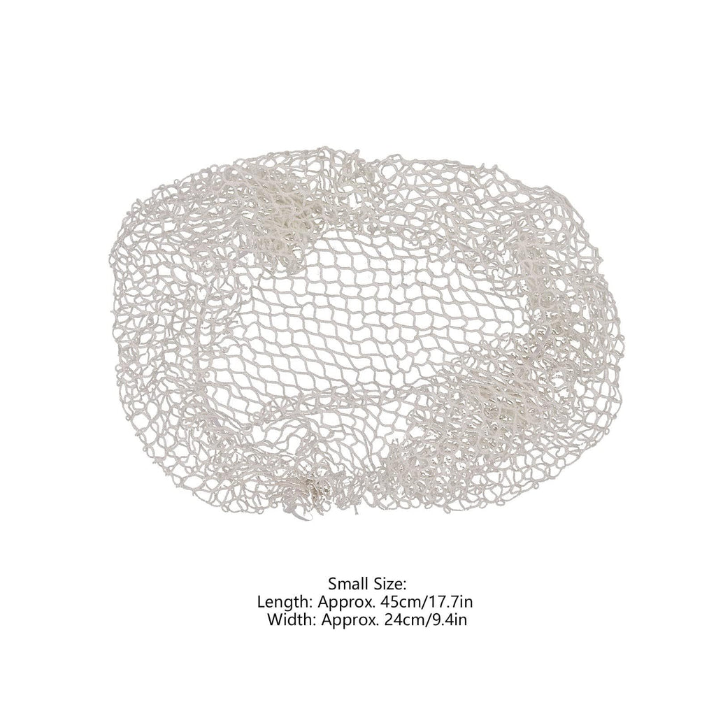 Aquarium Escape Proof Net Clear Mesh Netting Cover A818