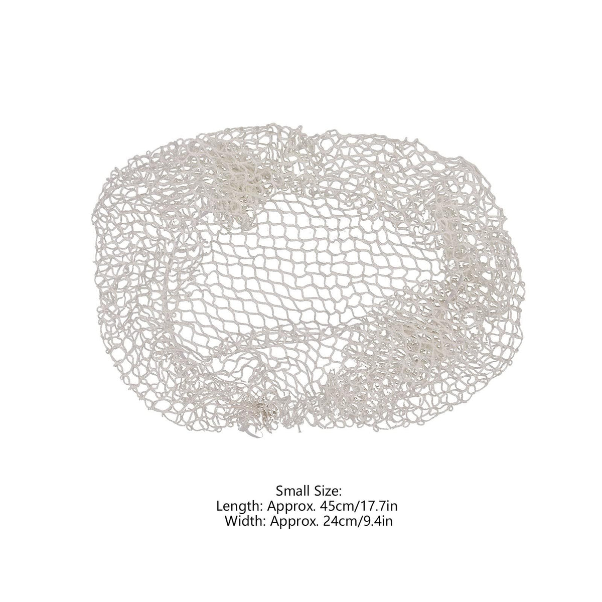 Aquarium Escape Proof Net Clear Mesh Netting Cover A818