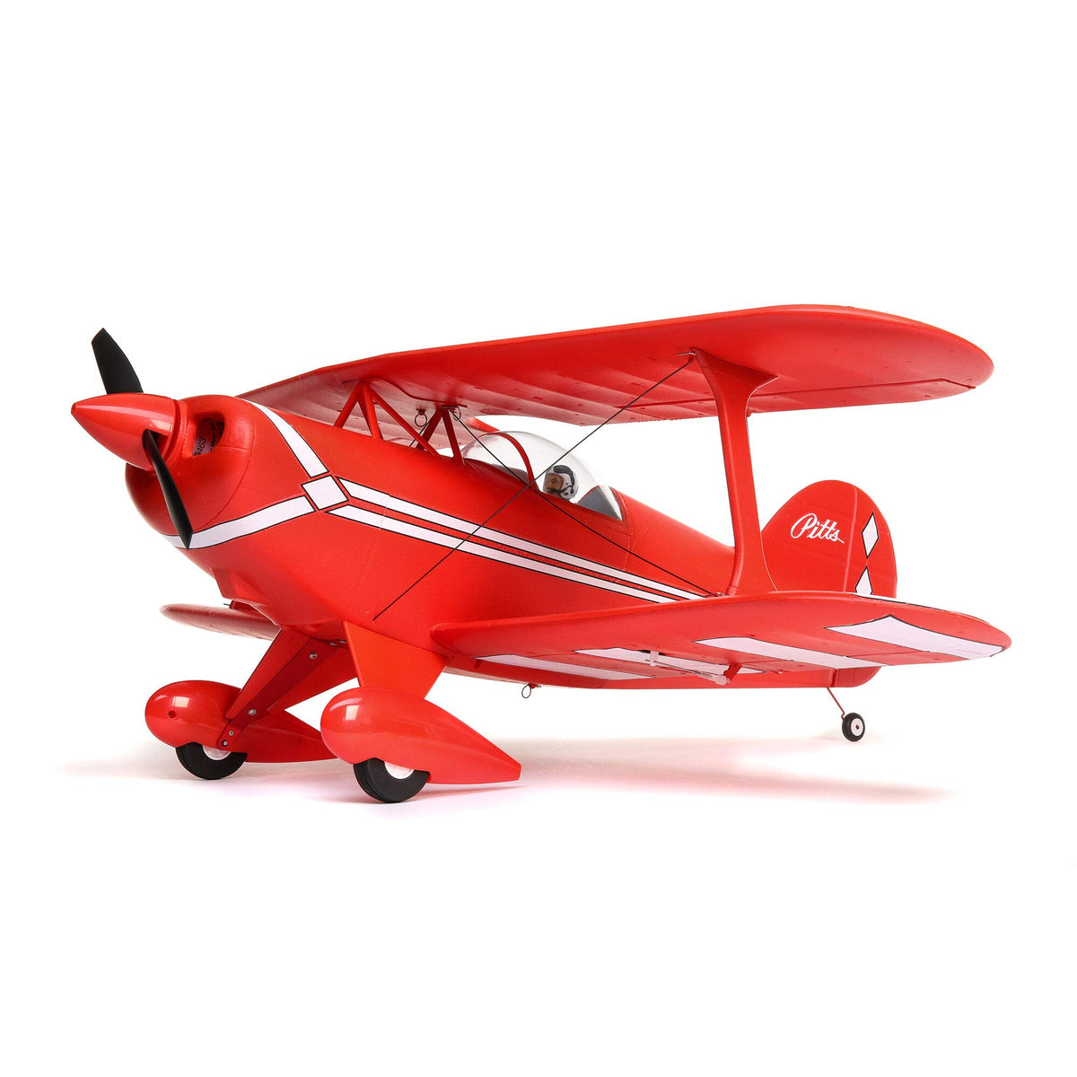 RC Airplane 850mm Y607161