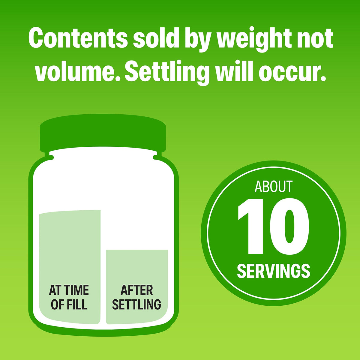 Organic Vegan 21g Protein Powder Vanilla Bean 1.02 lb U1224