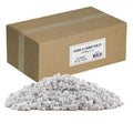 Coarse Perlite for Plants 30 Quarts M149304
