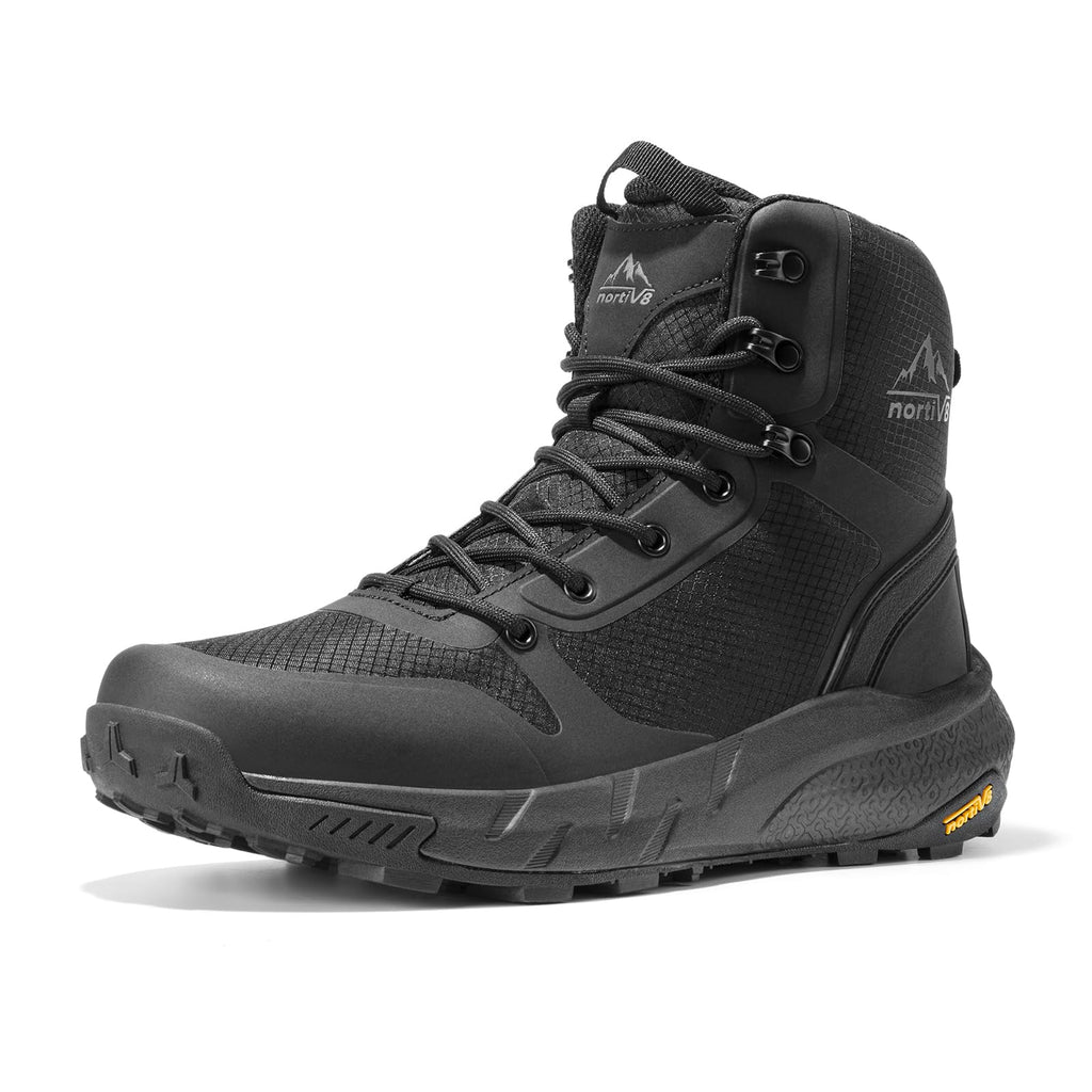 Men's Lightweight Tactical Boot V321