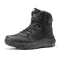 Men's Lightweight Tactical Boot V321