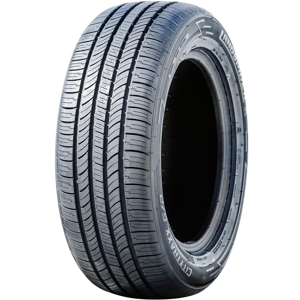 205/65R15 94H SL All Season Passenger Tire U562