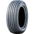 205/65R15 94H SL All Season Passenger Tire U562