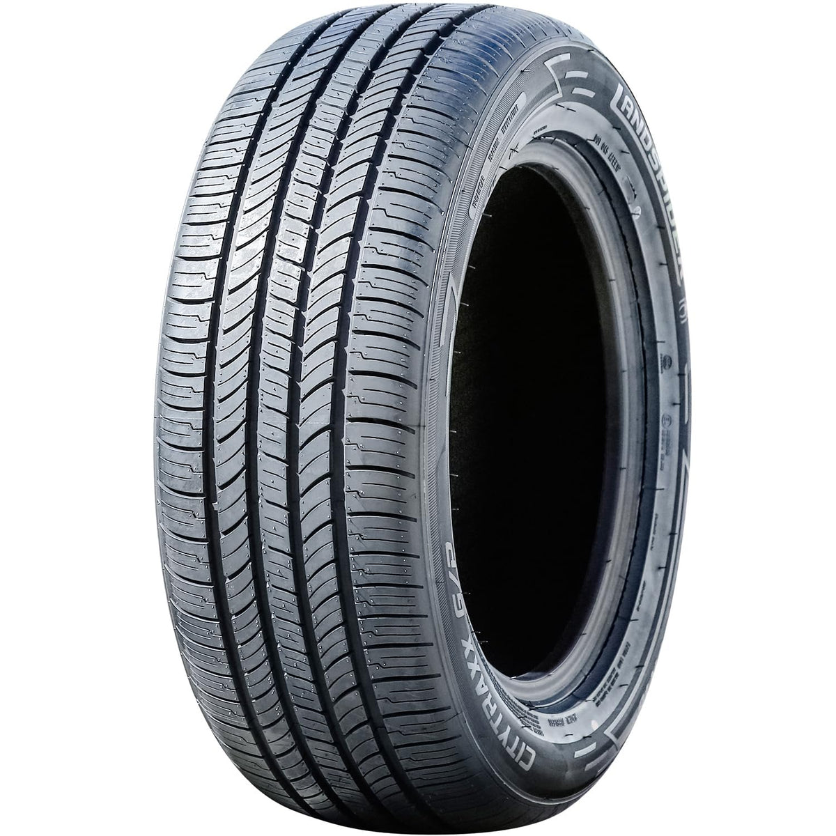 205/65R15 94H SL All Season Passenger Tire U562