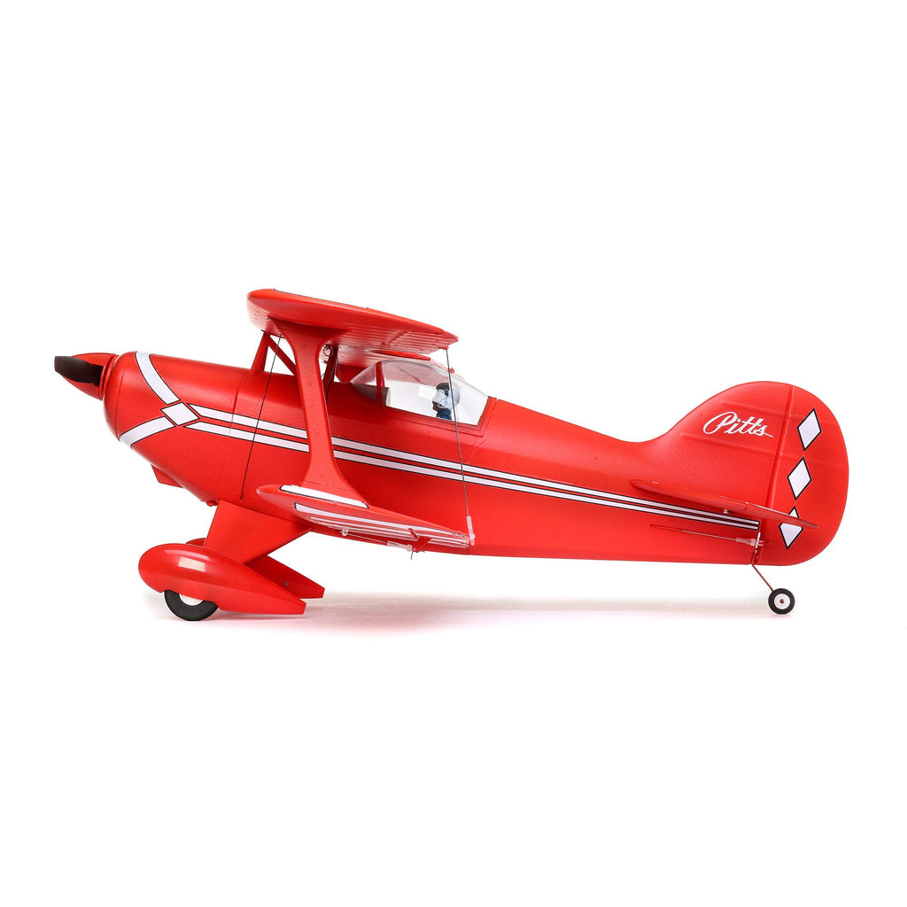 RC Airplane 850mm Y607161