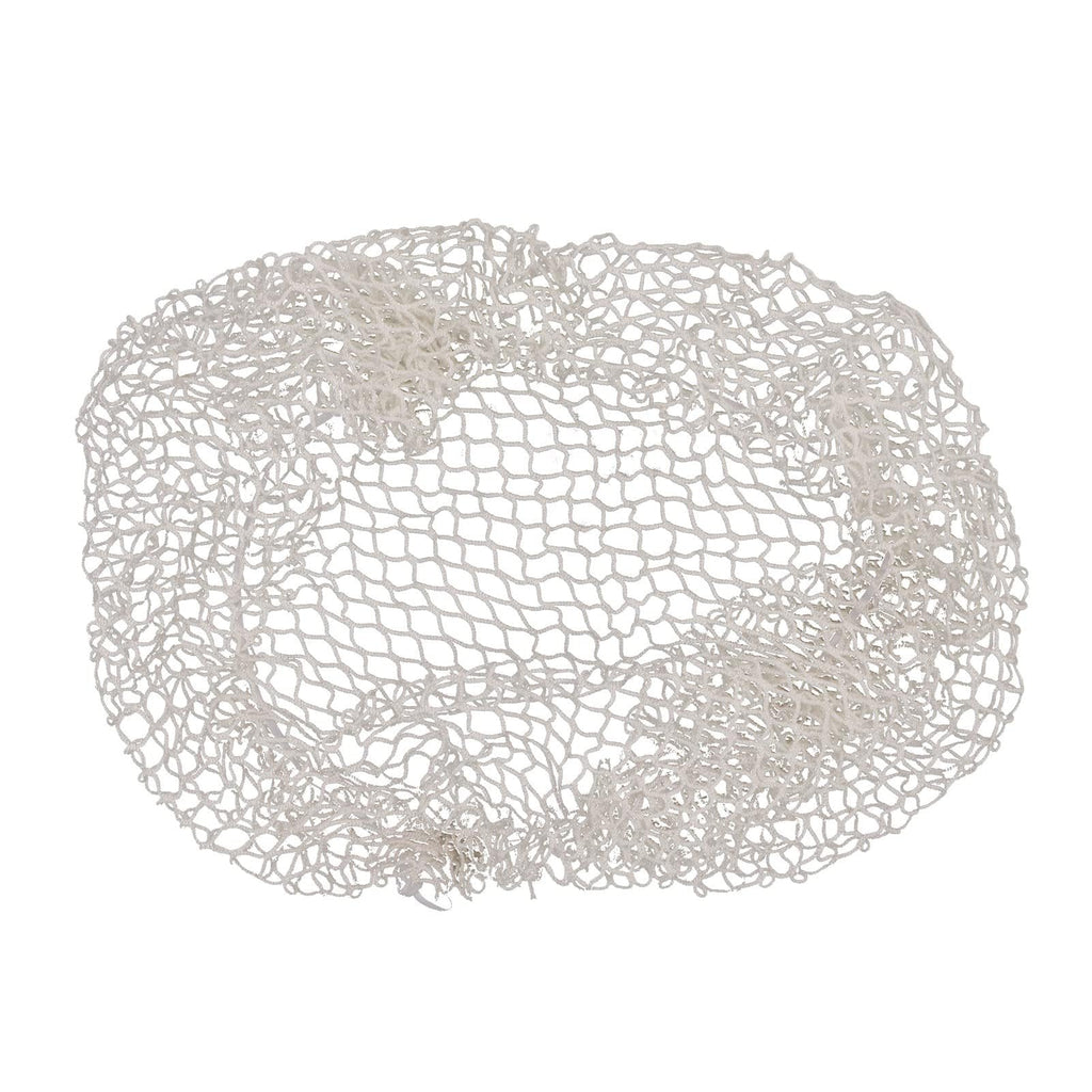Aquarium Escape Proof Net Clear Mesh Netting Cover A818
