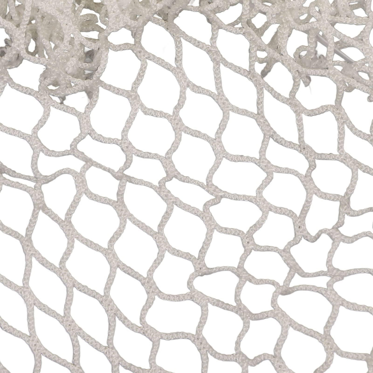 Aquarium Escape Proof Net Clear Mesh Netting Cover A818