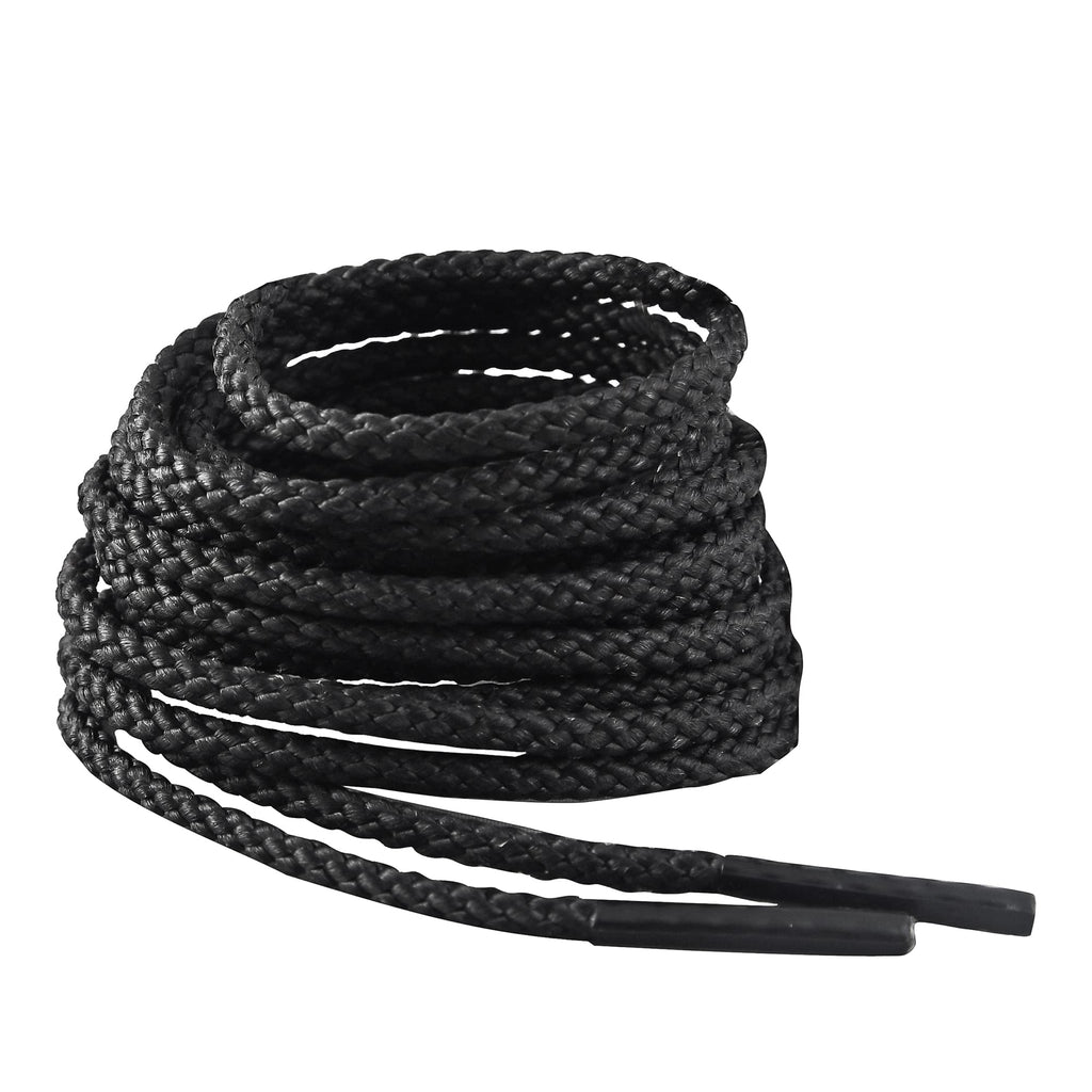 Waterproof Fire Resistant Bootlaces H740
