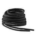 Waterproof Fire Resistant Bootlaces H740