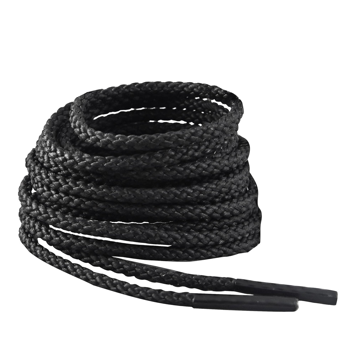 Waterproof Fire Resistant Bootlaces H740
