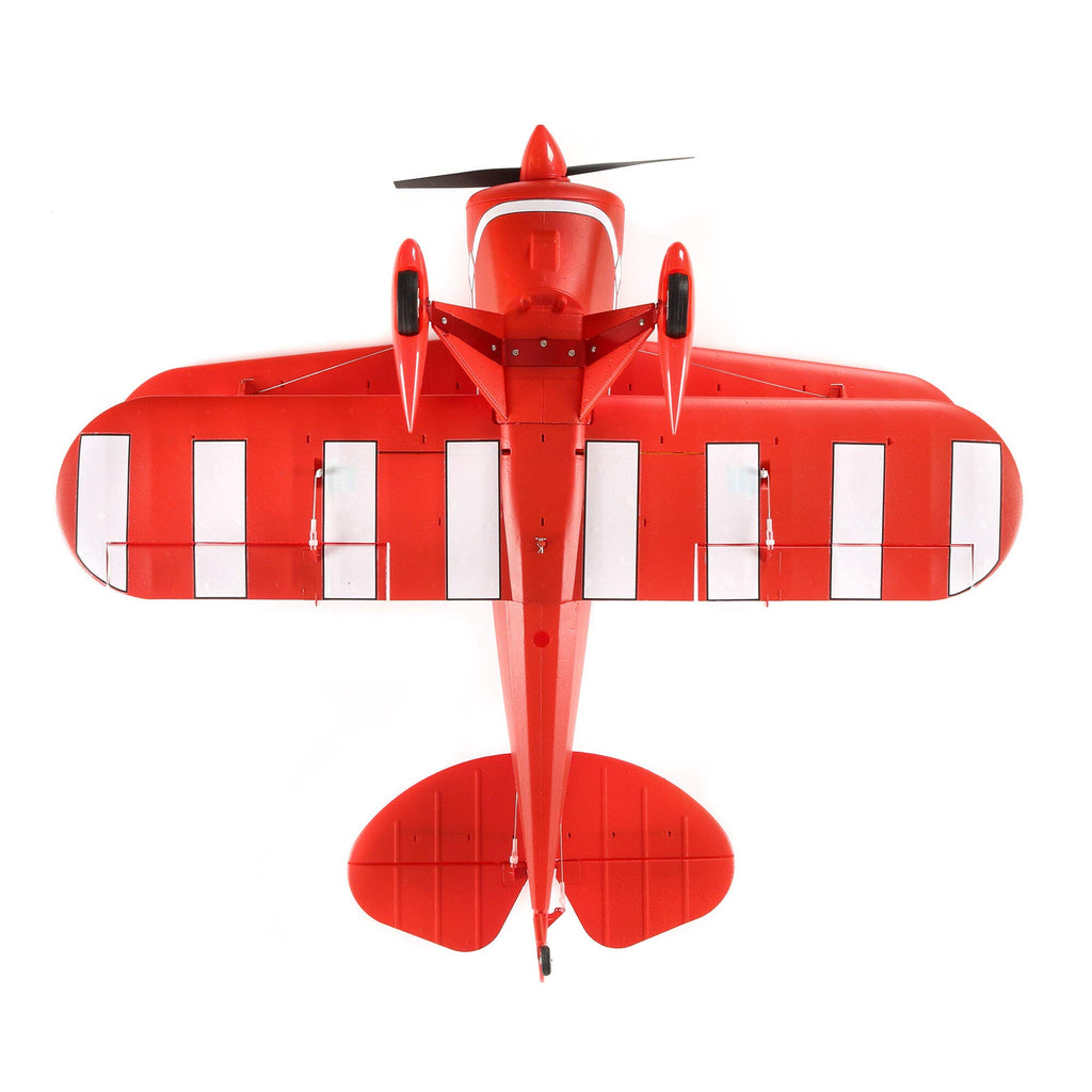 RC Airplane 850mm Y607161