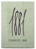 Eau De Toilette Spray 6.7 Oz W563