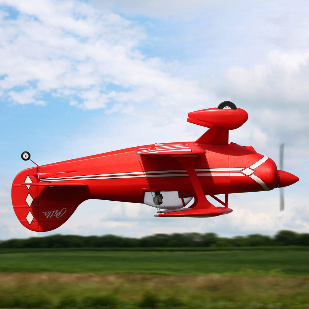RC Airplane 850mm Y607161