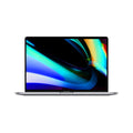 16-inch 16GB RAM 1TB Storage Laptop C882461