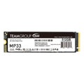 512GB NVMe PCIe Gen3x4 M.2 2280 Internal SSD C6167
