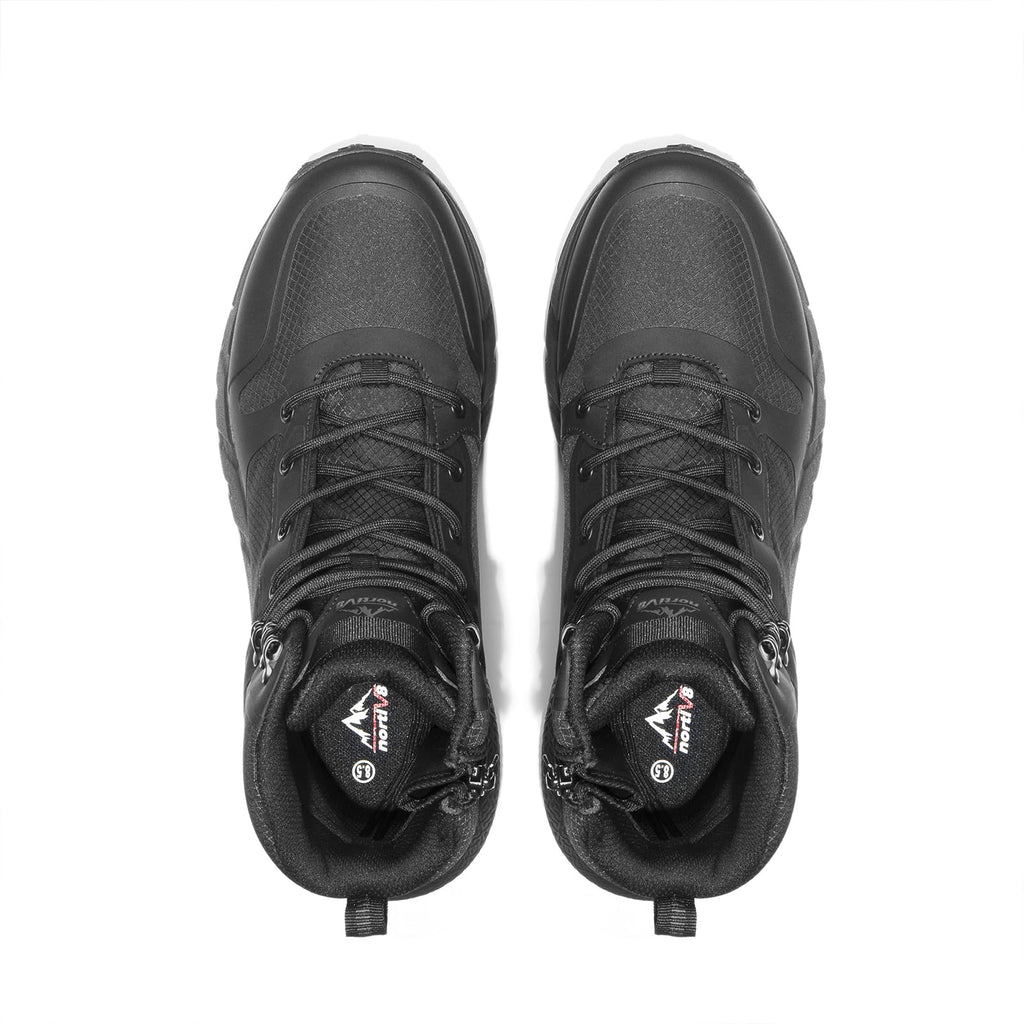 Men's Lightweight Tactical Boot V321