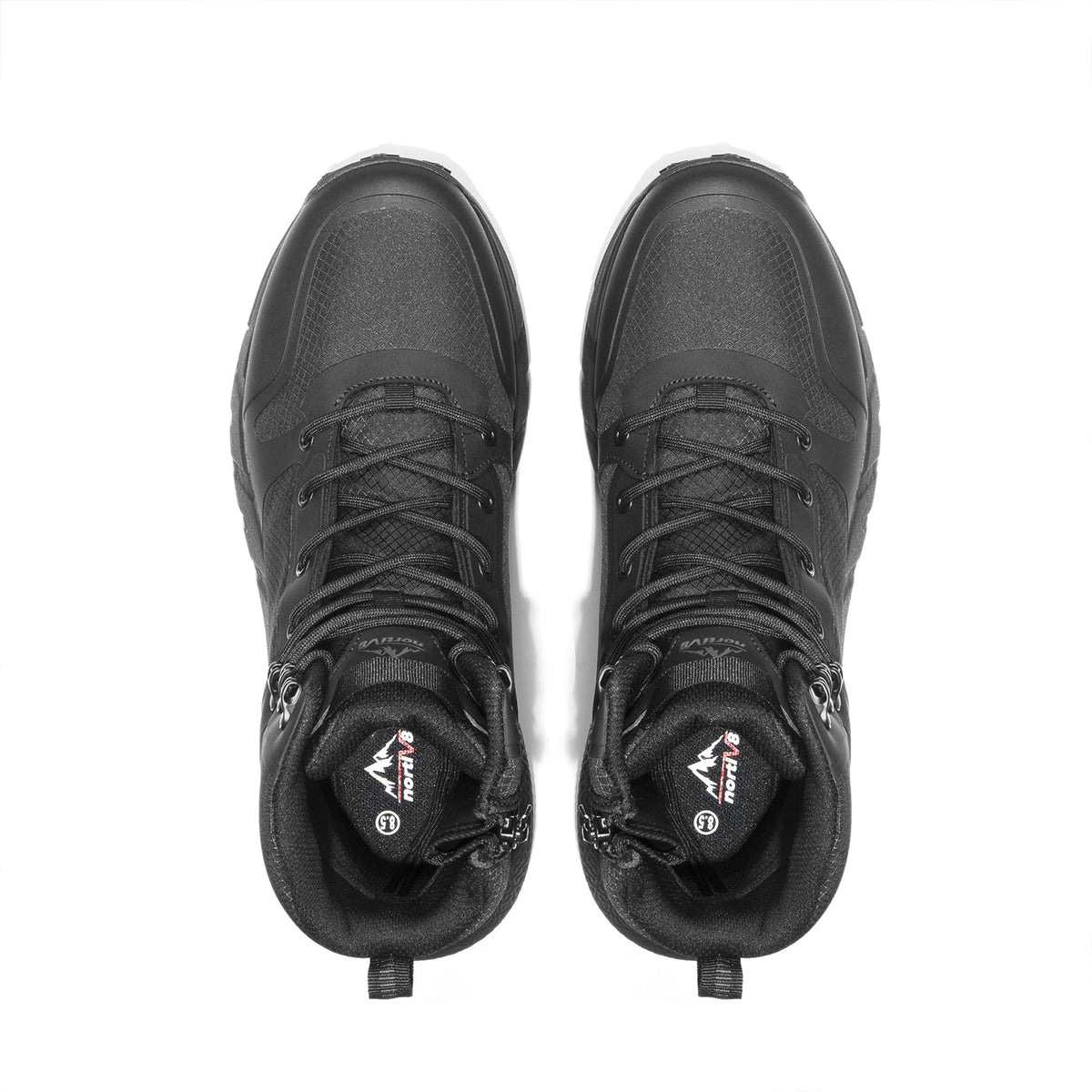 Men's Lightweight Tactical Boot V321