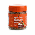 Hazelnut Freeze Dried Instant Coffee 1.76 oz B9704