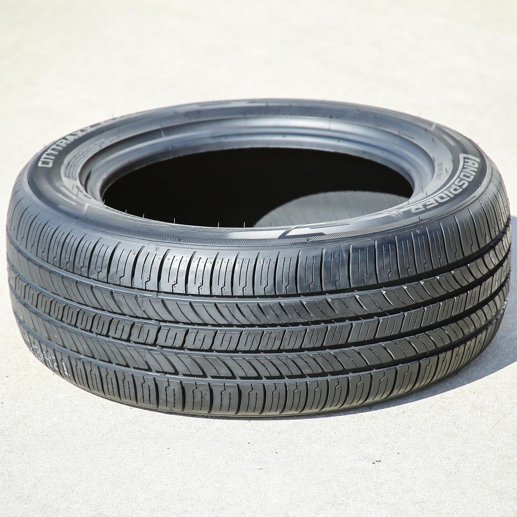 205/65R15 94H SL All Season Passenger Tire U562