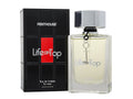 Eau De Toilette Spray 4.2 oz H7384