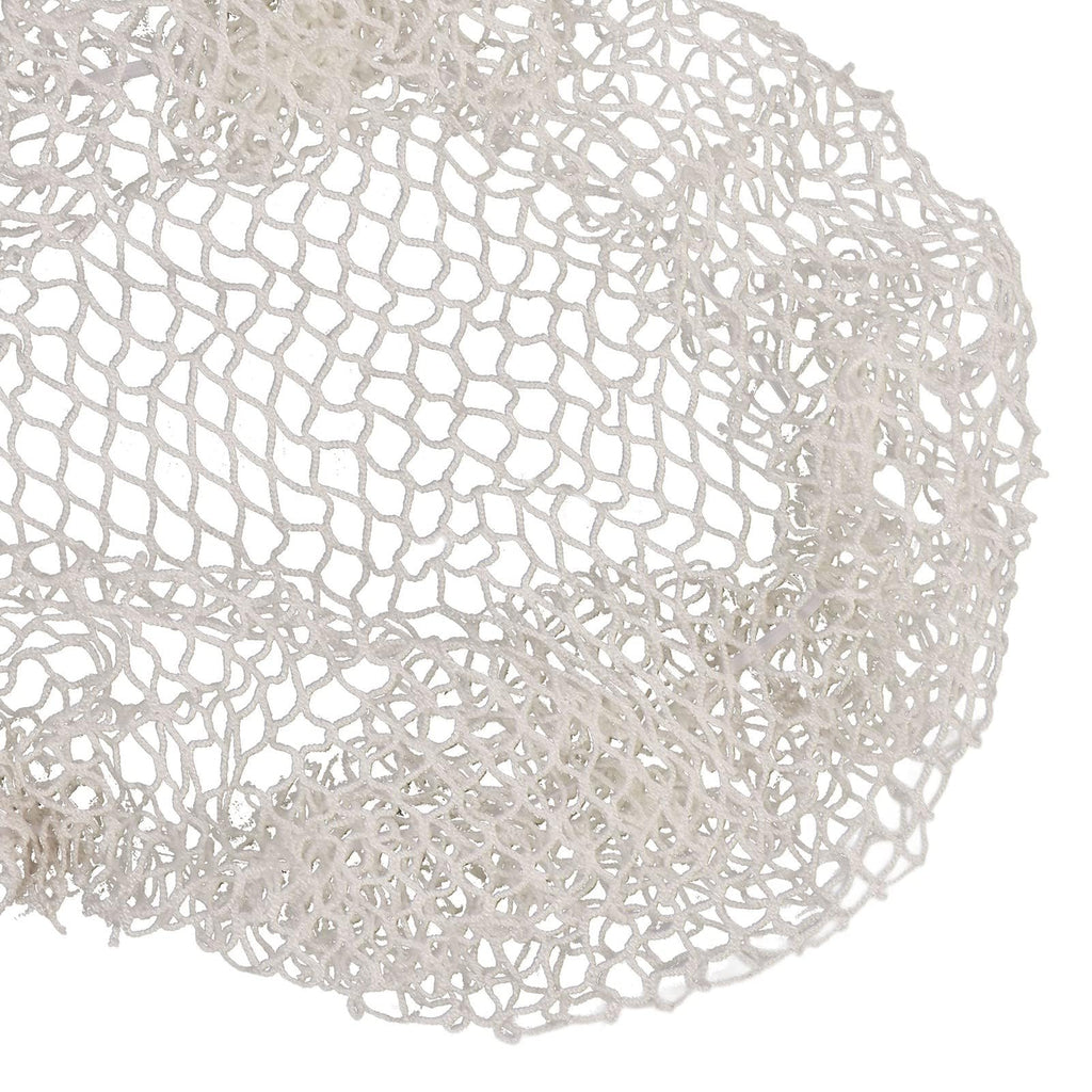 Aquarium Escape Proof Net Clear Mesh Netting Cover A818