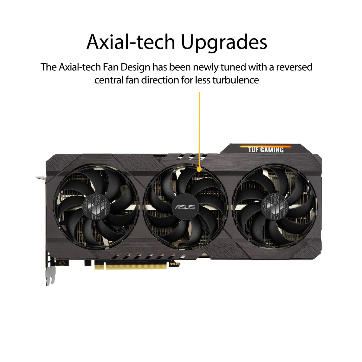 NVIDIA GeForce RTX 3070 8GB GDDR6 Graphics Card X928