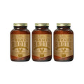 Homestyle Savory Chicken Bone Broth 14 oz. 3 Pack J592