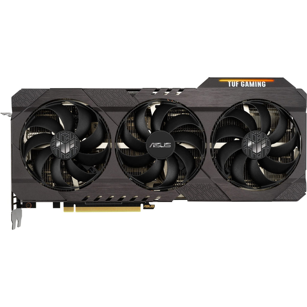 NVIDIA GeForce RTX 3070 8GB GDDR6 Graphics Card X928