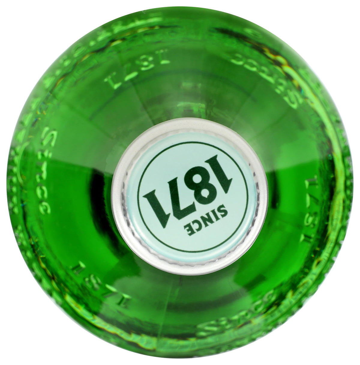 Sparkling Water 33.8 Fl Oz O591663