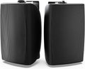 8 Inch 600W Passive Waterproof Wired Outdoor Speakers T141973