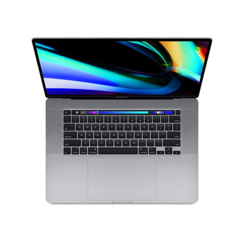 16-inch 16GB RAM 1TB Storage Laptop C882461