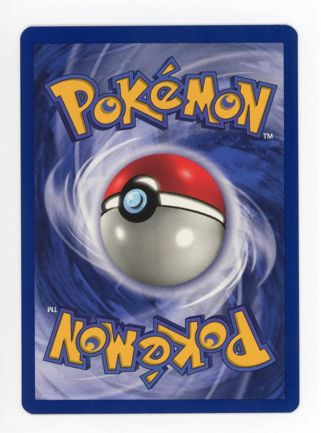 25 Rare Pokemon Cards with 100 HP or Higher F3978