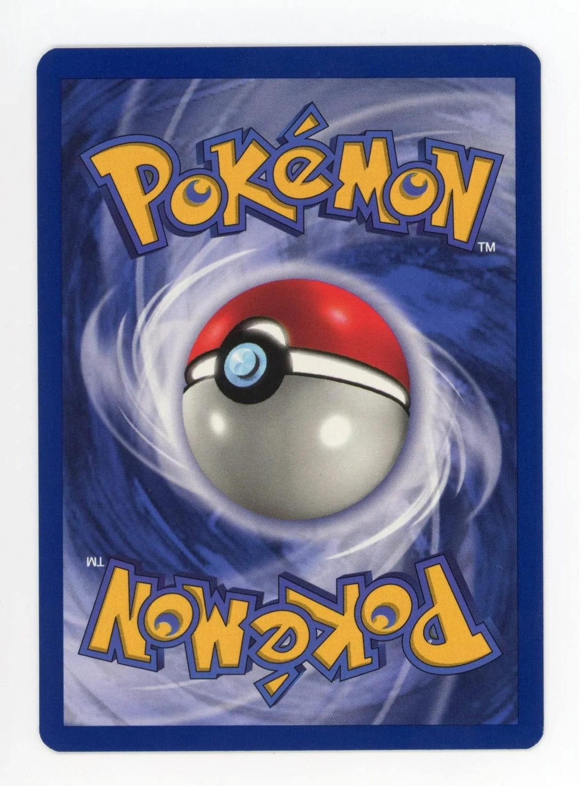 25 Rare Pokemon Cards with 100 HP or Higher F3978